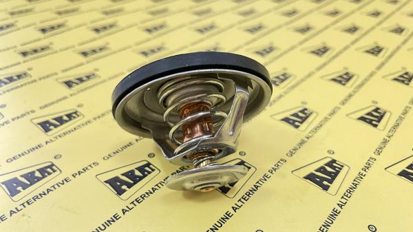 Термостат DEUTZ 04224847 — фото 5